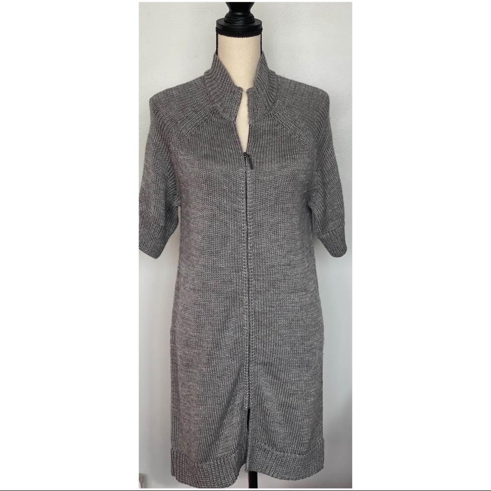 Coldwater Creek Cardigan